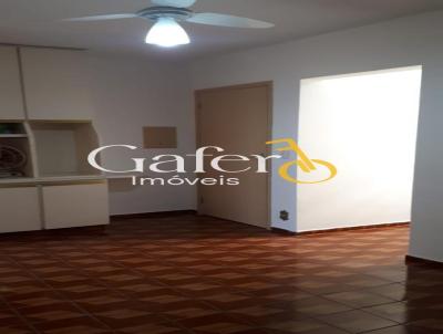 Apartamento para Venda, em So Caetano do Sul, bairro Barcelona, 1 dormitrio, 1 banheiro