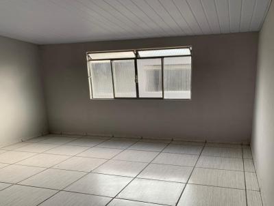 Apartamento para Locao, em Volta Redonda, bairro Vila Mury, 1 dormitrio, 1 banheiro