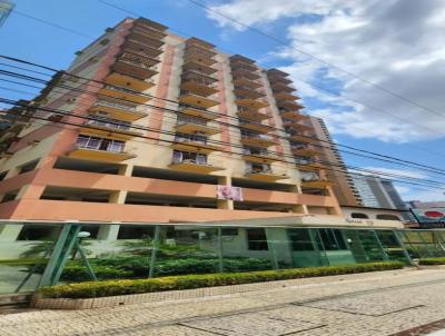 Apartamento 1 Quarto para Venda, em Belm, bairro Umarizal, 1 dormitrio, 1 banheiro, 1 vaga