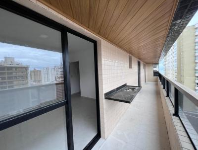 Apartamento para Venda, em , bairro Boqueirão, 2 dormitórios, 2 banheiros, 1 suíte, 1 vaga