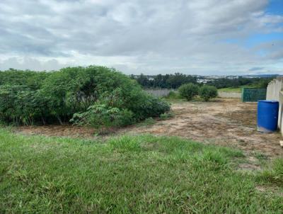 Terreno em Condomnio para Venda, em Salto, bairro Terras de Santa Izabel