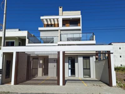 Apartamento para Temporada, em , bairro Balnerio Volta  ao Mundo, 3 dormitrios, 2 banheiros, 1 sute, 1 vaga