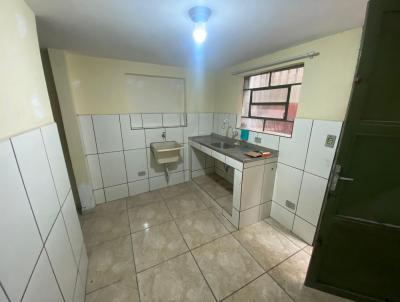 Galpo para Venda, em So Paulo, bairro SAPOPEMBA, 2 banheiros