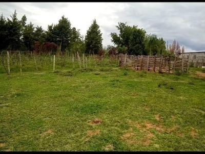 Terreno para Venda, em Nazar Paulista, bairro Mascate