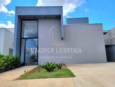 Casa 2 dormitrios para Venda, em Mogi Guau, bairro Condomnio Dr Falsetti, 2 dormitrios, 2 banheiros, 1 sute, 2 vagas