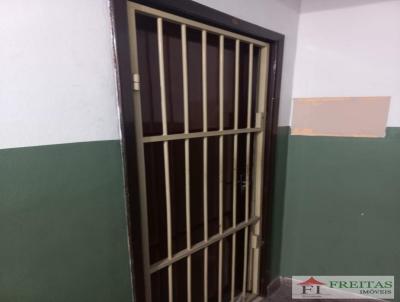 Sala Comercial para Locao, em So Paulo, bairro Jardim Matarazzo, 1 banheiro