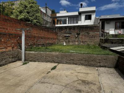 Casa para Venda, em Campo Bom, bairro Firenze, 2 dormitrios, 1 banheiro, 1 vaga