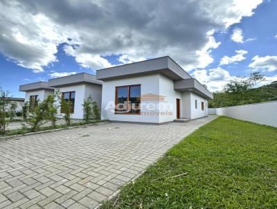 Casa para Venda, em Igrejinha, bairro Garibaldi, 2 dormitrios, 1 banheiro