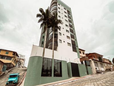 Apartamento para Venda, em Linhares, bairro Centro, 3 dormitrios, 2 banheiros, 1 sute, 2 vagas