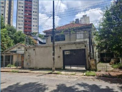 Casa para Venda, em So Paulo, bairro Jaguar, 5 dormitrios, 4 banheiros