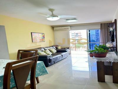 Apartamento para Venda, em Rio de Janeiro, bairro Mier, 2 dormitrios, 1 banheiro, 1 vaga