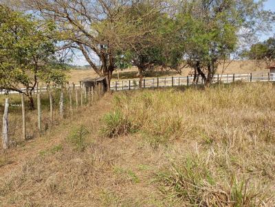 Terreno para Venda, em Ritpolis, bairro Gloria