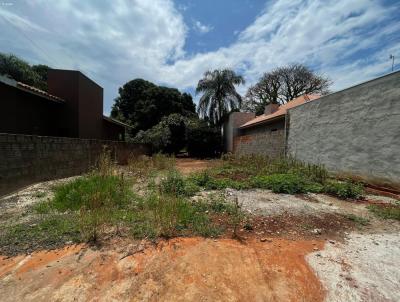 Terreno para Venda, em Maracaju, bairro Cambara