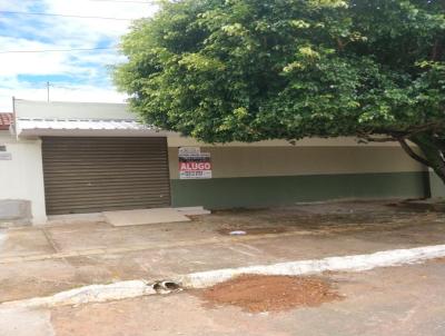 Sala Comercial para Locao, em Goinia, bairro Jardim Amrica, 1 banheiro