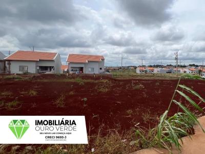 Terreno para Venda, em , bairro Centro