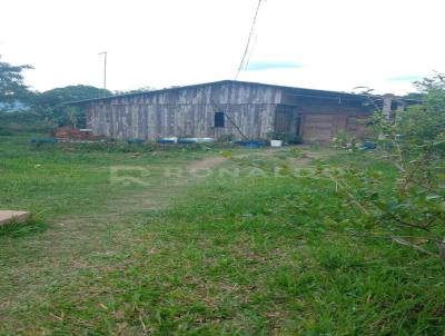 Terreno para Venda, em Nova Hartz, bairro Campo Vicente, 2 dormitrios, 1 banheiro