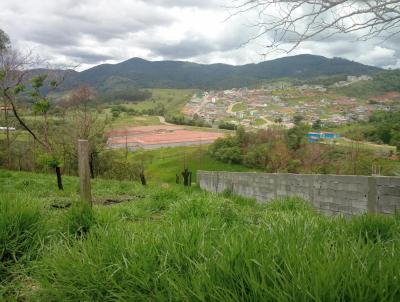 Terreno para Venda, em Bom Jesus dos Perdes, bairro CIDADE NOVA