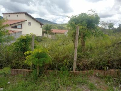 Terreno para Venda, em Bom Jesus dos Perdes, bairro CIDADE NOVA