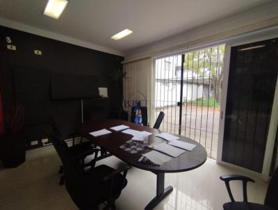 Imvel Comercial para Locao, em Guaruj, bairro Enseada