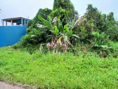 Terreno para Venda, em Itanham, bairro Verde Mar