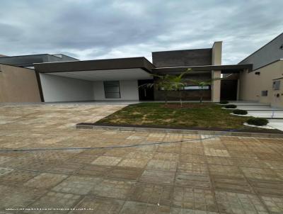 Casa para Venda, em Montes Claros, bairro Vila Segura, 3 dormitrios, 2 banheiros, 1 sute, 2 vagas