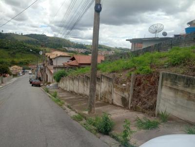 Terreno para Venda, em Bom Jesus dos Perdes, bairro CIDADE NOVA