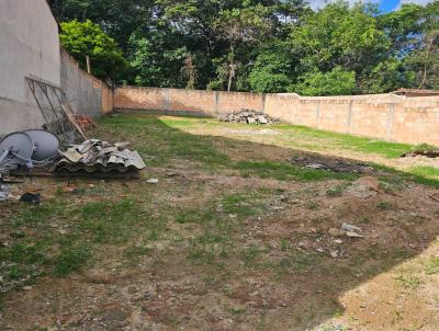 Lote para Venda, em , bairro Bairro de Ftima