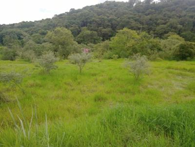 Terreno para Venda, em Bom Jesus dos Perdes, bairro GUAXANDUVA