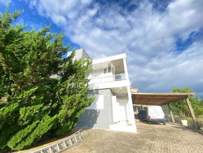 Casa em Condomnio para Venda, em Caxias do Sul, bairro LINHA 40, 3 dormitrios, 3 banheiros, 1 sute, 4 vagas