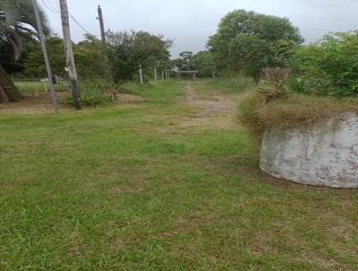 rea Rural para Venda, em Camaqu, bairro .