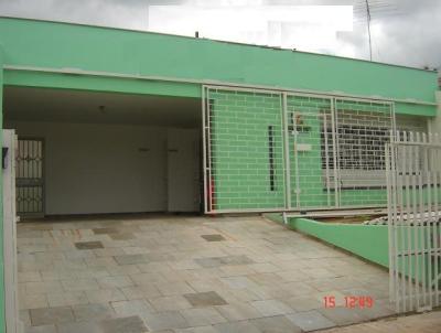 Casa para Venda, em Londrina, bairro Jardim Novo Sabar, 4 dormitrios, 3 banheiros, 1 sute, 4 vagas