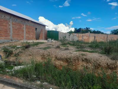 Casa para Venda, em , bairro Bairro de Ftima