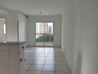 Apartamento para Venda, em Itabora, bairro Outeiro das Pedras, 2 dormitrios, 2 banheiros, 1 sute, 1 vaga