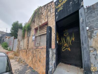 Casa Comercial para Venda, em Cuiab, bairro 1de Maro