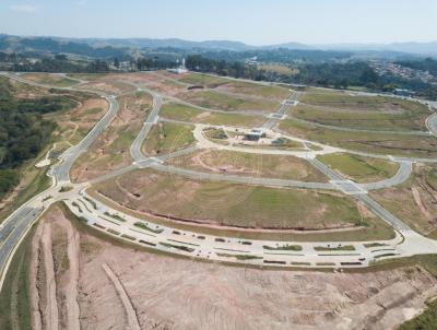 Terreno para Venda, em Itatiba, bairro Reserva Bellano