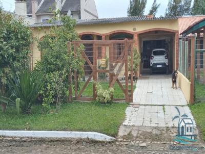 Casa para Venda, em Imb, bairro Centro, 3 dormitrios, 1 banheiro, 1 vaga