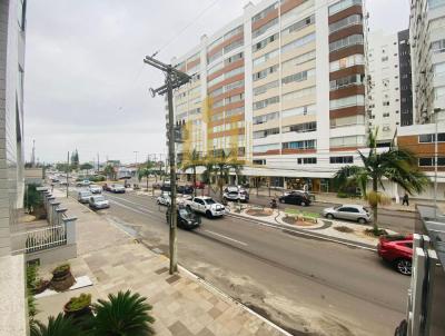 Apartamento 1 Quarto para Venda, em Capo da Canoa, bairro Centro, 1 dormitrio, 2 banheiros, 1 sute, 1 vaga