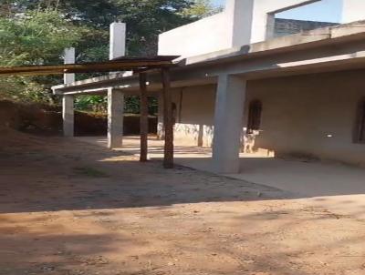 Casa para Venda, em Nazar Paulista, bairro Vicente Nunes