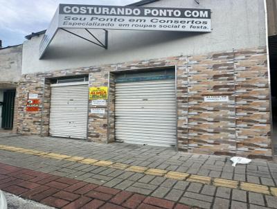 Ponto Comercial para Locao, em , bairro Centro