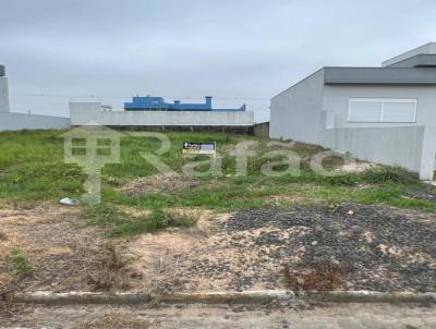 Terreno para Venda, em Osrio, bairro Albatroz