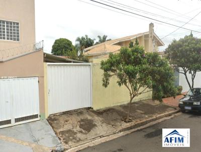 Edcula para Venda, em Marlia, bairro Jardim Maria Izabel, 2 dormitrios, 1 banheiro, 3 vagas