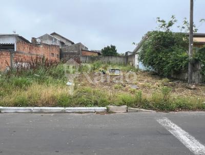 Terreno para Venda, em Osrio, bairro Porto Lacustre