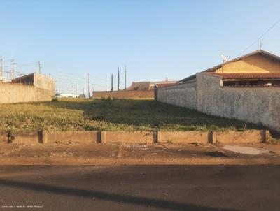 Terreno para Venda, em Botucatu, bairro Alto