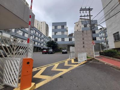 Apartamento para Venda, em Juiz de Fora, bairro Centro, 2 dormitrios, 1 banheiro, 1 vaga