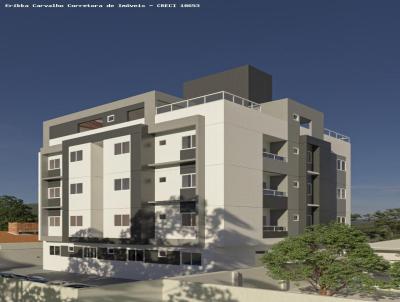 Apartamento para Venda, em Joo Pessoa, bairro Cristo Redentor, 2 dormitrios, 1 banheiro