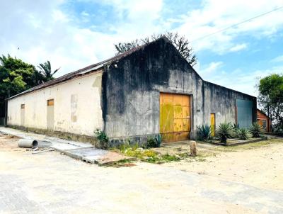 Prdio para Venda, em Tapes, bairro Centro, 1 dormitrio, 2 banheiros, 1 sute, 3 vagas