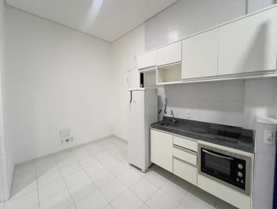 Apartamento para Locao, em So Paulo, bairro Vila Andrade, 1 dormitrio, 1 banheiro, 1 vaga