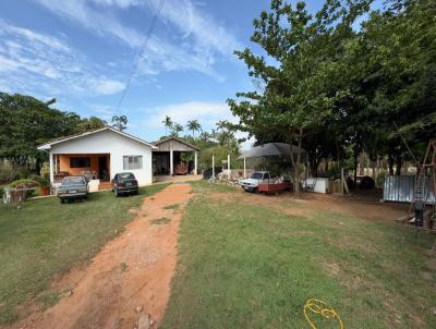 Terreno para Venda, em Lvares Machado, bairro Chcaras Unio, 3 dormitrios, 3 banheiros, 1 sute