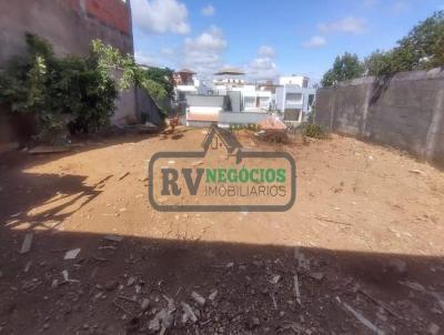 Terreno para Venda, em , bairro Santos Dumont