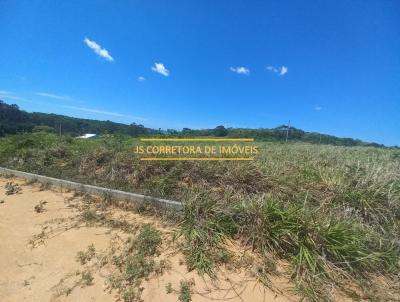 Terreno para Venda, em Saquarema, bairro Jardim